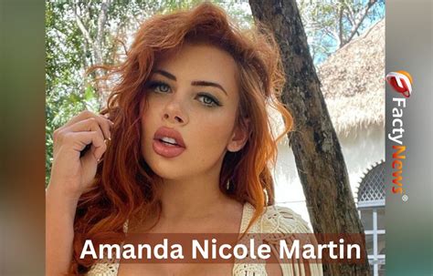 porno amanda nicole|Amanda Nicole Brazzers Profile 